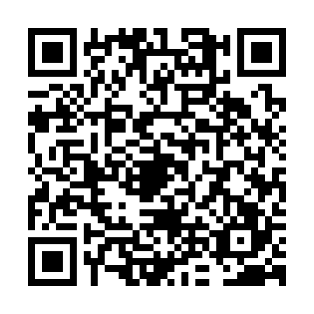 QR code for VNE3266