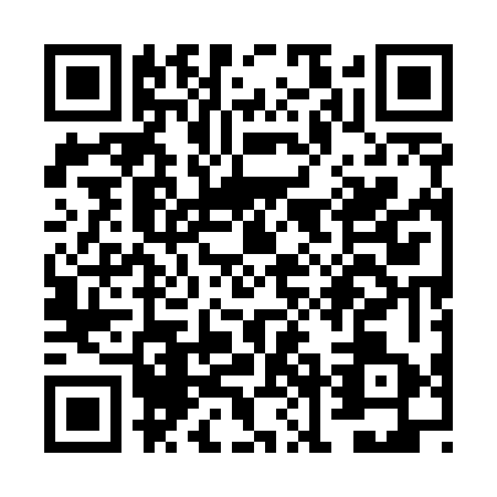 QR code for VNE5631
