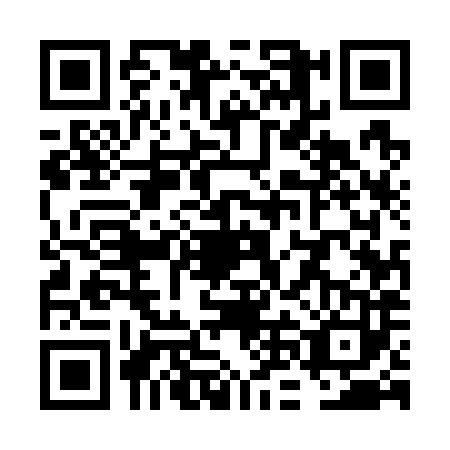 QR code for VNE7830