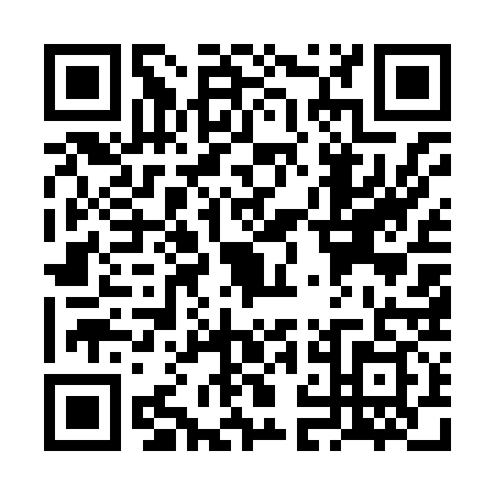 QR code for VNE8398