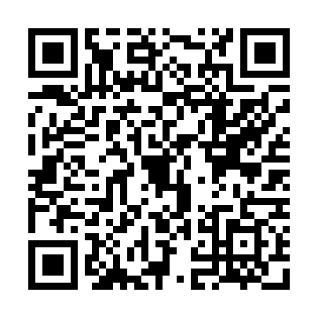 QR code for VNF-0797