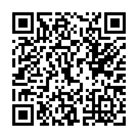 QR code for VNF-1847