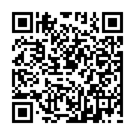 QR code for VNF-3469