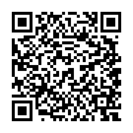 QR code for VNF-4443