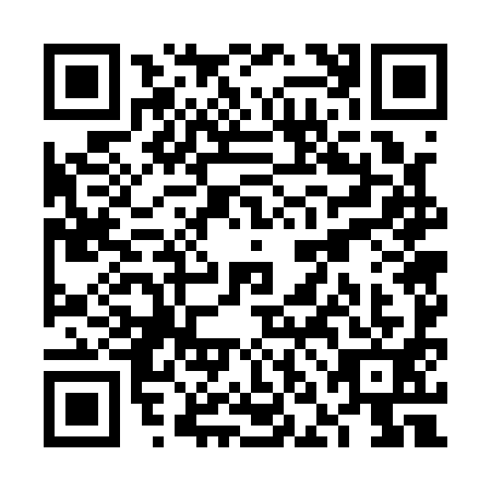 QR code for VNG-1913