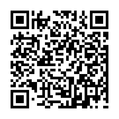 QR code for plate VNG-0501