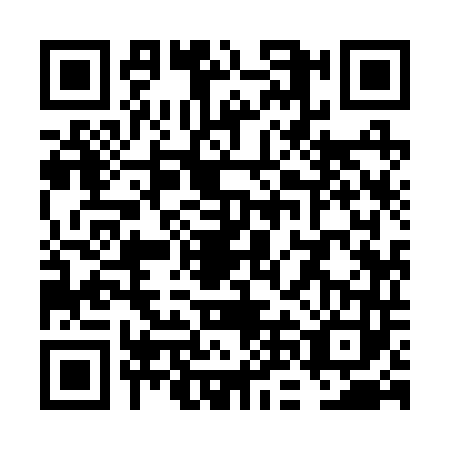 QR code for VNI-2431