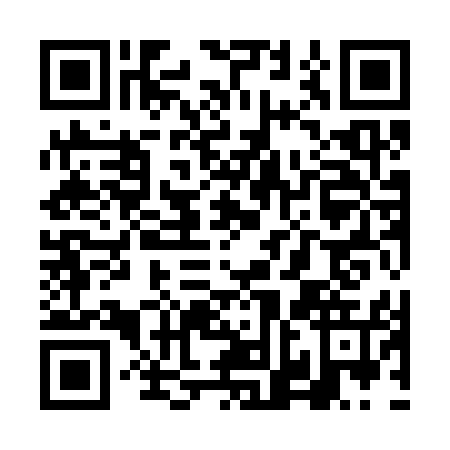 QR code for VNI3552