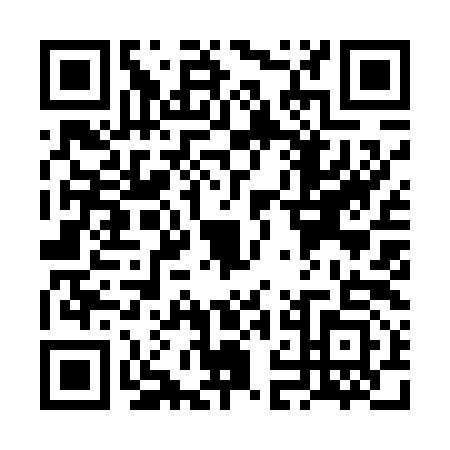 QR code for VNI4932