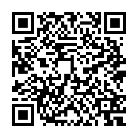 QR code for plate VNI-6229
