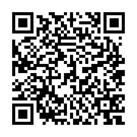 QR code for VNJ-2755