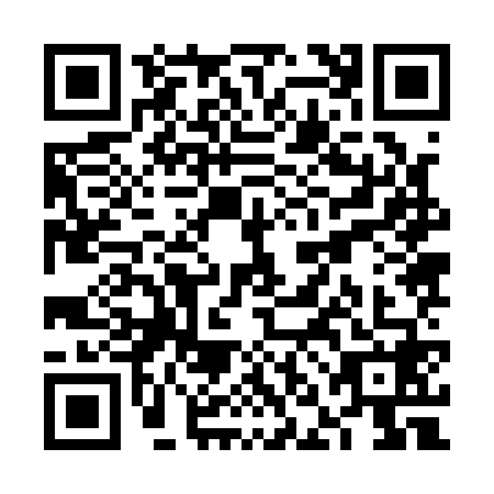 QR code for VNJ1686