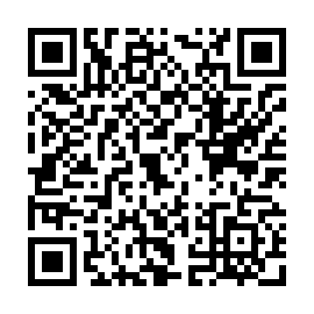 QR code for plate VNJ-8611