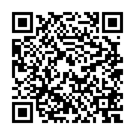 QR code for VNK-0482
