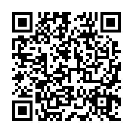 QR code for VNK-2640
