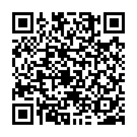 QR code for VNK-7785