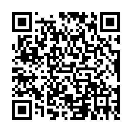 QR code for VNK2058