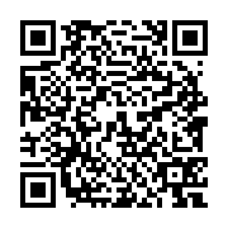 QR code for VNL-2748