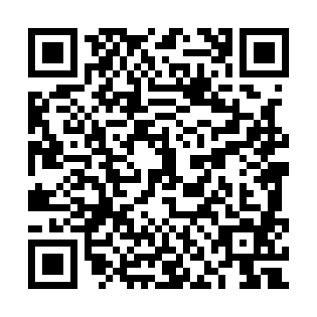 QR code for VNL1840
