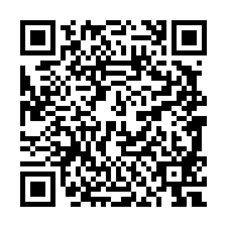 QR code for plate VNL-4896