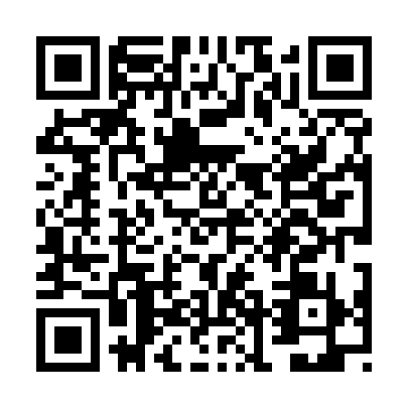QR code for plate VNL-5395