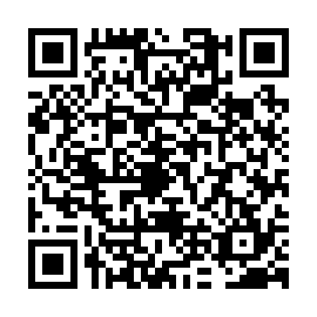 QR code for VNM2347