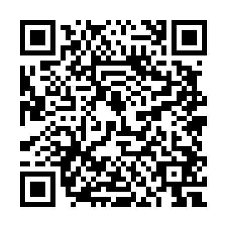 QR code for VNM4429