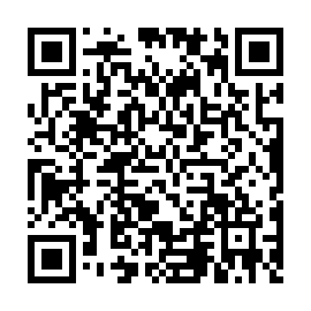 QR code for VNN-1252