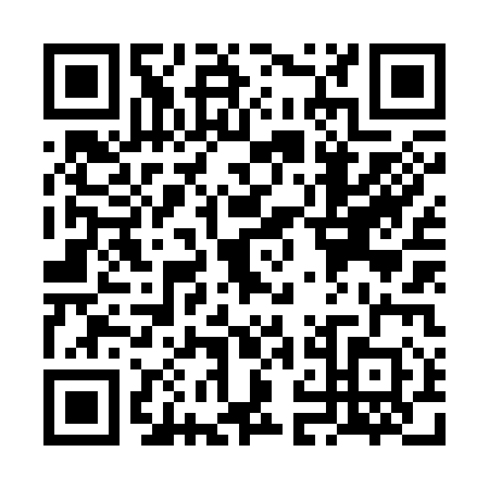 QR code for VNN-3107