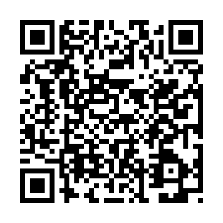 QR code for VNN-5771