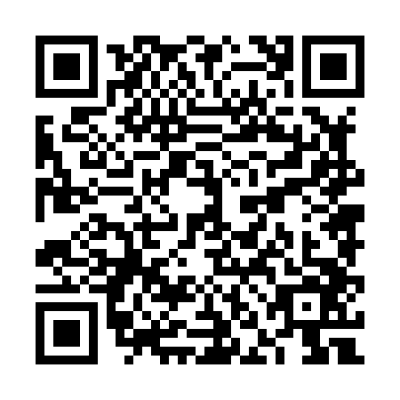 QR code for VNN-8466