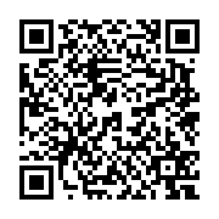 QR code for VNO-4375
