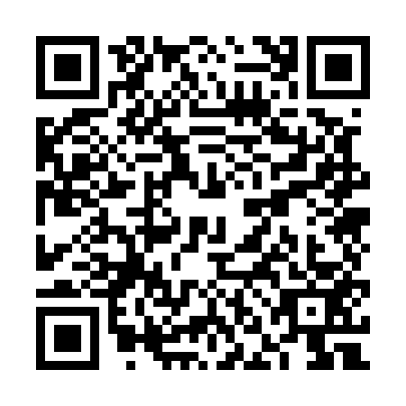 QR code for VNO-5536