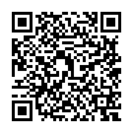QR code for VNO-8607