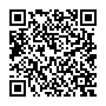 QR code for VNP-0265