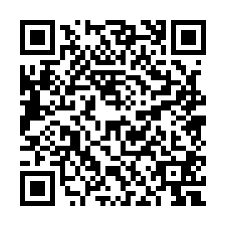 QR code for VNP-1002