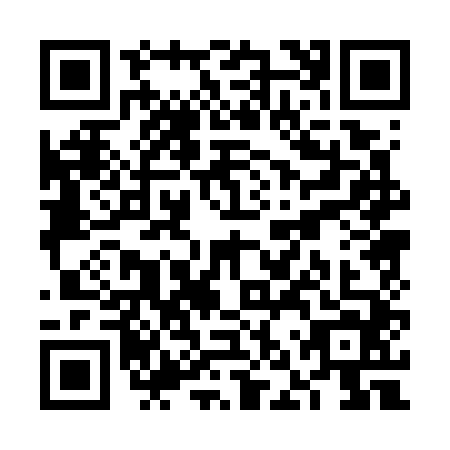 QR code for VNP-7443