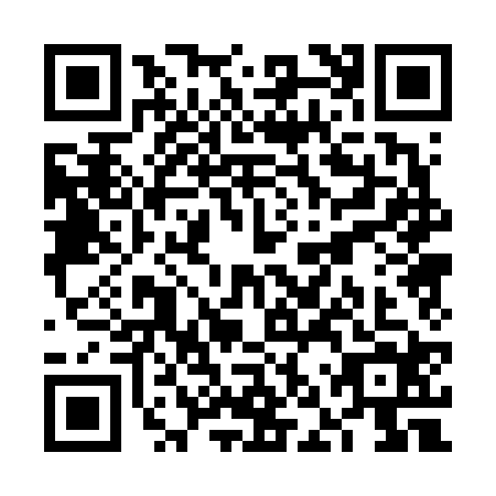 QR code for plate VNP-6241