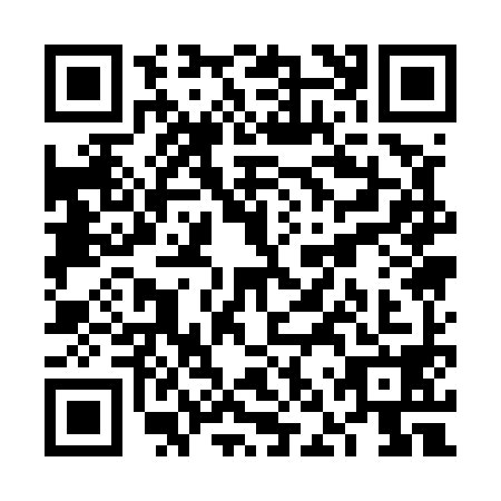 QR code for VNQ-5982