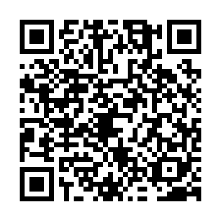 QR code for VNQ2686