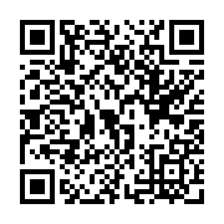 QR code for VNQ6292