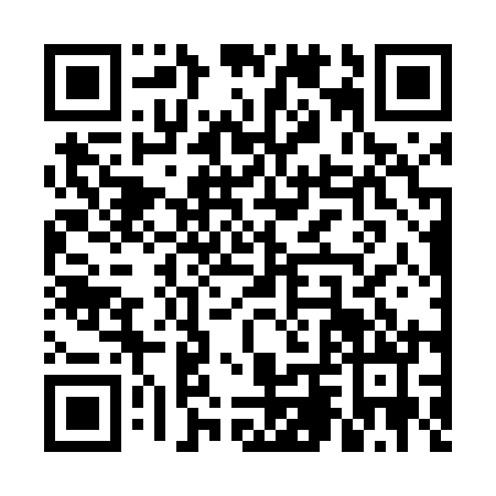 QR code for VNR-4108