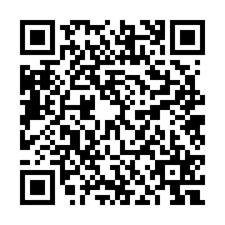 QR code for VNR-7252