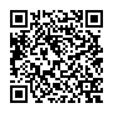 QR code for VNS-0336