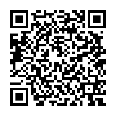 QR code for VNS-4606