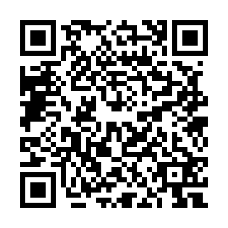 QR code for VNS-5222