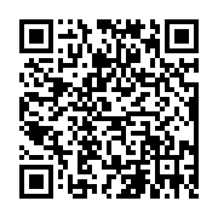 QR code for VNS-8978