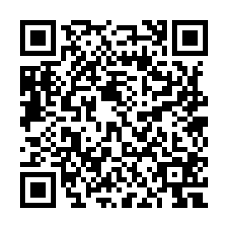 QR code for VNS-9046