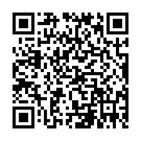 QR code for VNT-1964