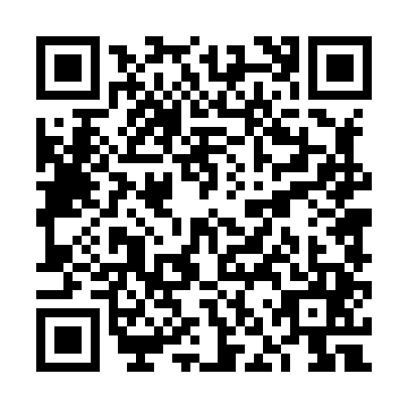QR code for VNT-8450